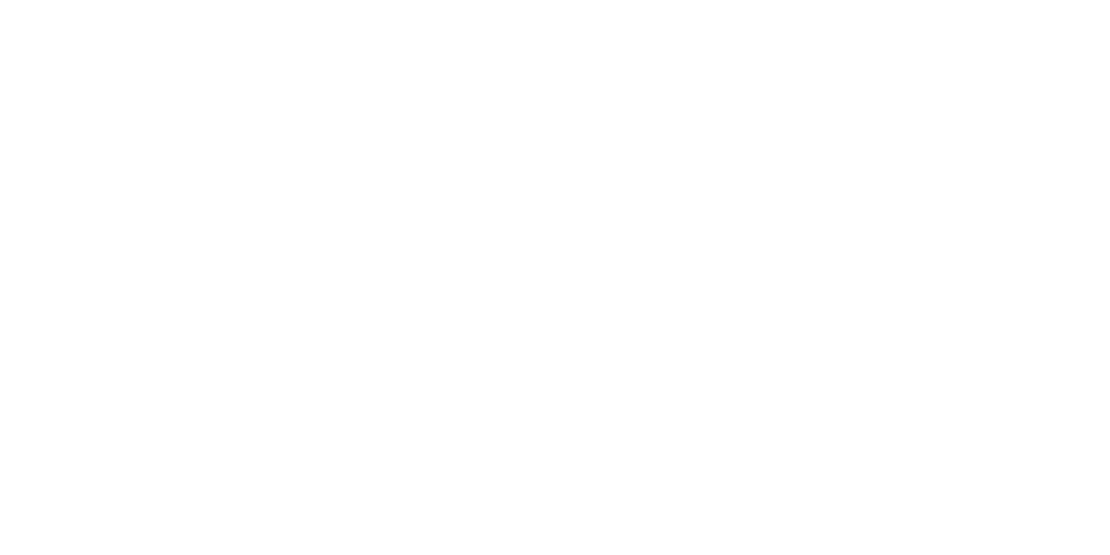 BYUNHWA Studio 로고