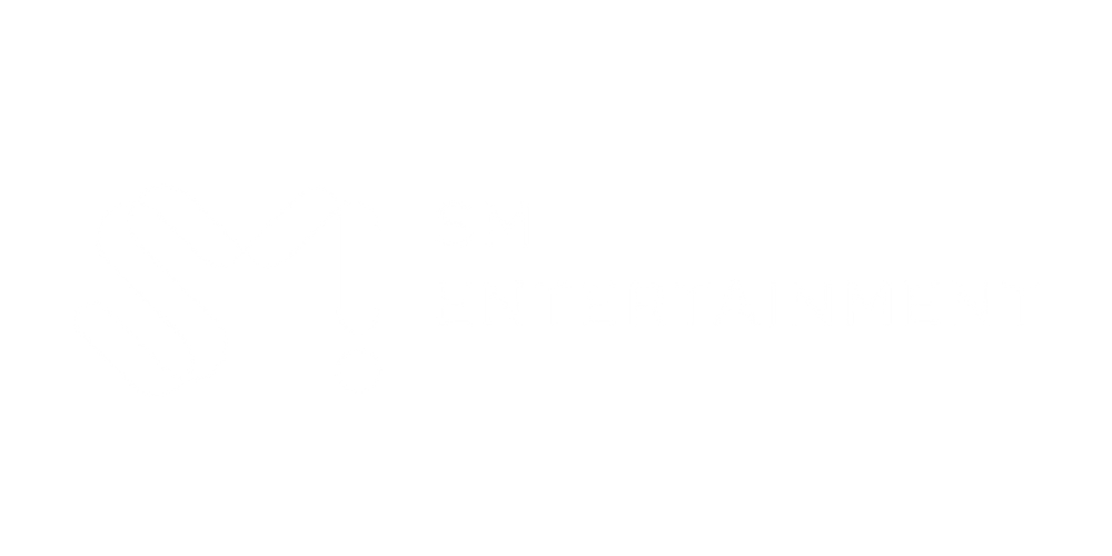 SM Entertainment 로고